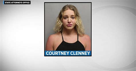 courtney clenney nude|Facing murder charge, Instagram model Courtney Clenney held。